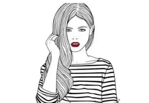 男人这样称呼你,一定是对你死心塌地了,你中招了没