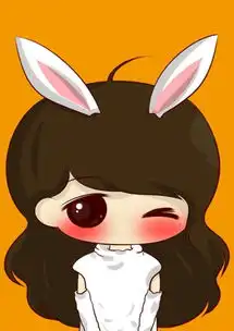 小希与阿树