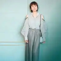 优雅女人味头像图片微信头像图片大全