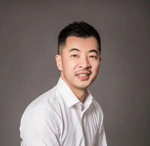 盘点2020年度微信编委推荐案例