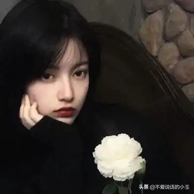 如何悄无声息地改掉男人身上的坏习惯