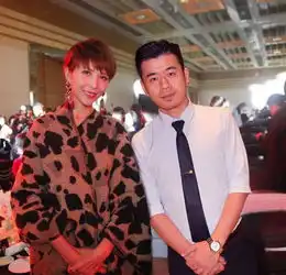 林子枫,各位网友有认识橙天教育创始人林子枫吗求林子枫个人简介