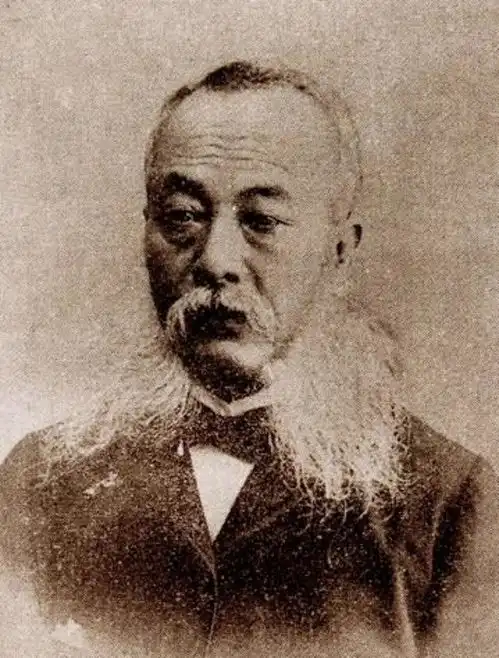 历史一再证明,日本人为了谋取国家利益毫无下限