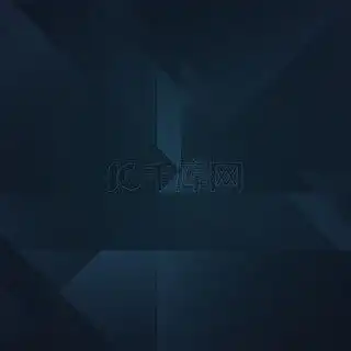 黑色王冠背景图片黑色王冠背景素材图片千库网