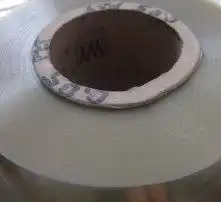 黄页88高清图片