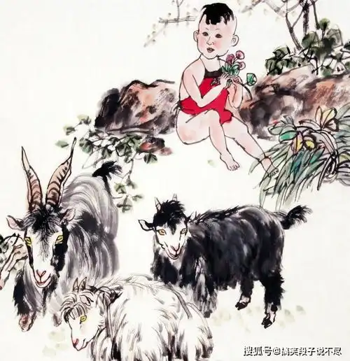 这2个生肖结婚刚开始会觉得心累,时间久了却再也离不开