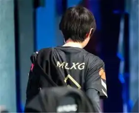 mlxg首播阵容多豪华,来了半个国家队,众多职业选手助阵