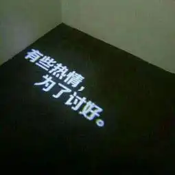 测试一个超长简介的文章