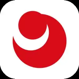 视频剪辑助手app下载视频剪辑助手免费版下载v9.8安卓最新版2265安卓网