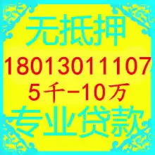 首页湖北万年青饲料厂主营公司秉承顾客至上,