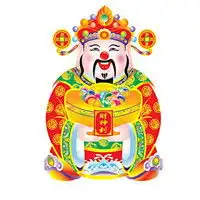 测试一个超长简介的文章