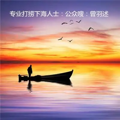 测试一个超长简介的文章
