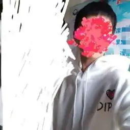 如何将别人修改过的图片恢复原状