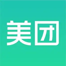 天美团变黄了