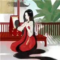 测试一个超长简介的文章