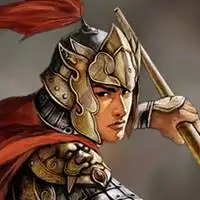 三国群英传3头像微信头像图片大全