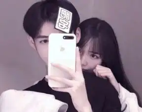 qq网名个性网名网名大全2019最新版的腾牛个性网