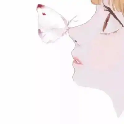 测试一个超长简介的文章