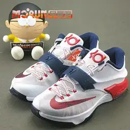 nikekdviikd7usaindependenceday独立日