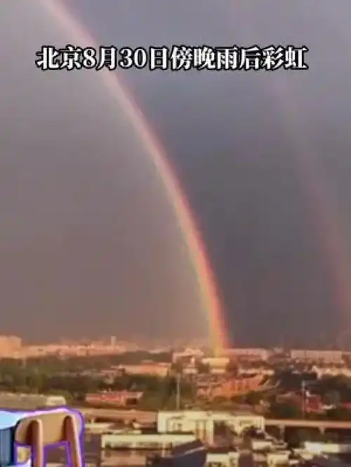 测试一个超长简介的文章