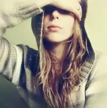 测试一个超长简介的文章