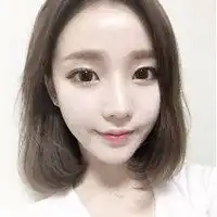 2018萌娃调皮闺蜜头像微信头像图片大全