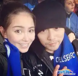 周杰伦昆凌最新消息,周杰伦为什么会娶昆凌,周杰伦大昆凌多少岁3