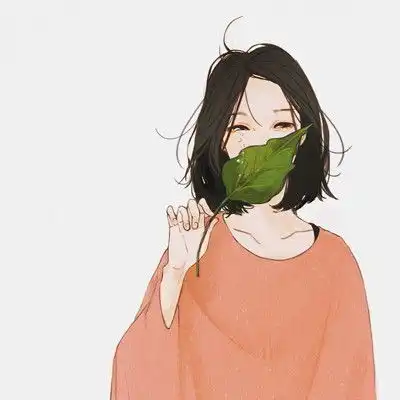 谁欺负你了,跟我说,从她那开始收作业