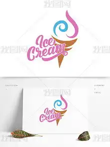 黑白logo设计黑白logo设计图片素材下载黑白logo创意设计我图网