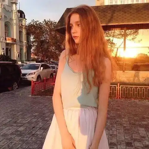 恋爱中,你是否真的懂ta趣味塔罗牌测试