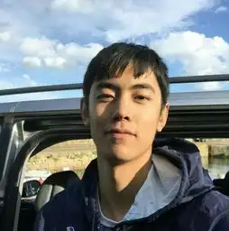 看了阚清子和纪凌尘的互动,网友我可能交了个假的男朋友