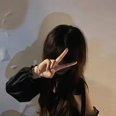 测试一个超长简介的文章