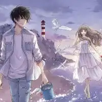 测试一个超长简介的文章