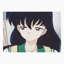 对不起眠单曲网易云音乐