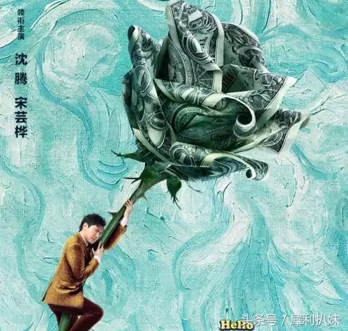 测试一个超长简介的文章