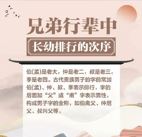 事业单位常识积累,考试必备,点击查看