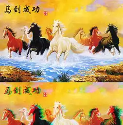 复仇敌者联盟立体序列图25镜图片设计素材高清psd模板下载595.80mb手绘壁画大全