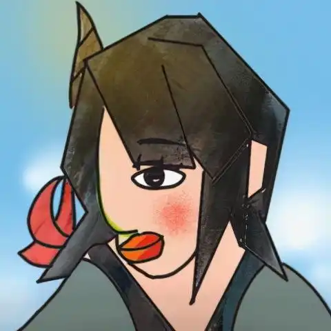 剑三角色头像怎么缩小今日头条