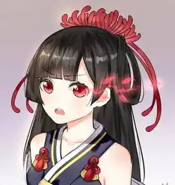 阴阳师一登场就颠覆了整个游戏机制的式神,也就只有她了