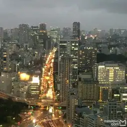 一个人放飞自我的日本行,东京京都大阪