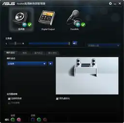 怎么弄啊换了win7我的前排插孔没反映了