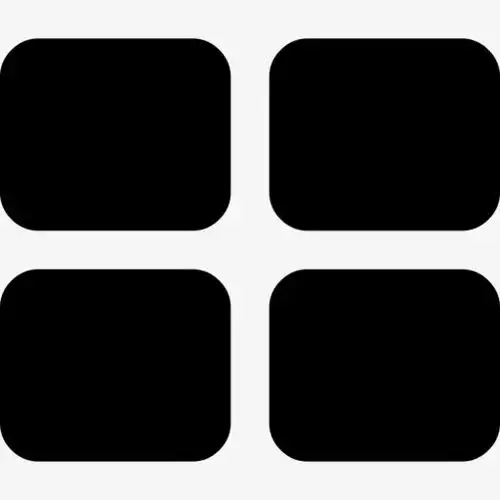 四个黑色方块字体很棒填充图标高清素材png设计图片免费下载页面网页平面电商创意素材png素材素材