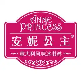 安妮公主餐饮加盟店有多少家