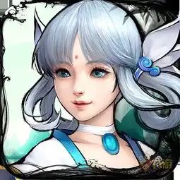 轩辕剑格斗版曝光周年礼物就要动手动脚