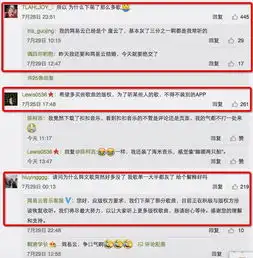 网易云音乐的颓势互联网音乐不能只顾互联网而丢了音乐