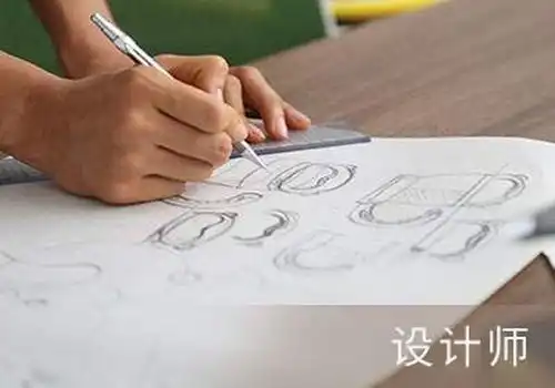 厦门青少年人物素描培训学校哪里好厦门点高教育青少年人物素描培训班厦门培训学校