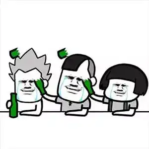 从月薪1000到买车买房只用3年,ta说不靠父母,凭这点你也能做到