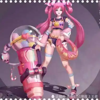 测试一个超长简介的文章