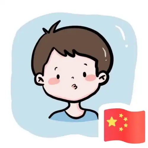 怎么才能变成易恋爱体质