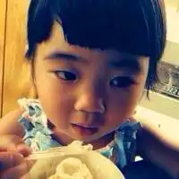 包包的微信网名微信头像图片大全